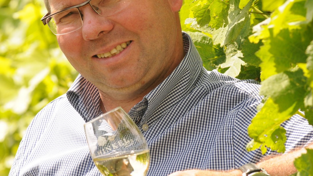 Dr._Hinkel__Framersheim2, © Weingut Dr. Hinkel