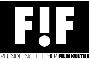 FIF Logo