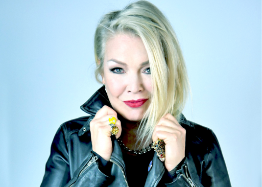 241204_Kim_Wilde (c)Sean Vincent