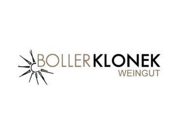 © Weingut Boller-Klonek