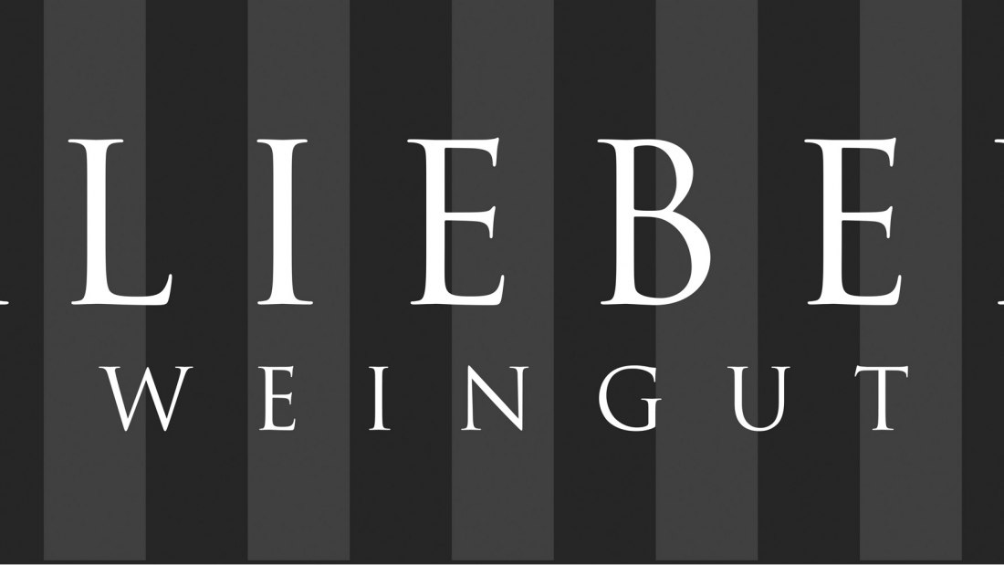 Weingut Klieber_Logo, © Weingut Klieber