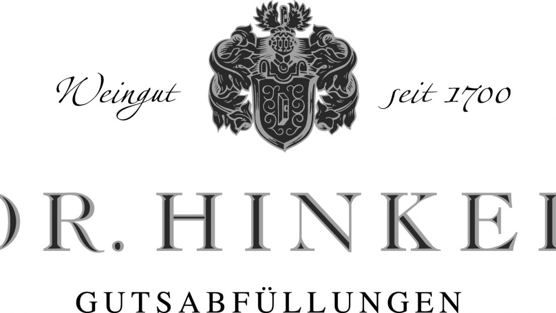 © Weingut Dr. Hinkel