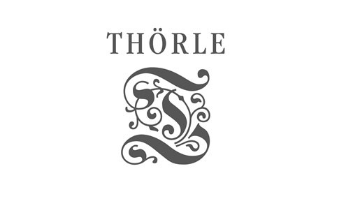 thoerle_logo_internet, © Weingut Thörle