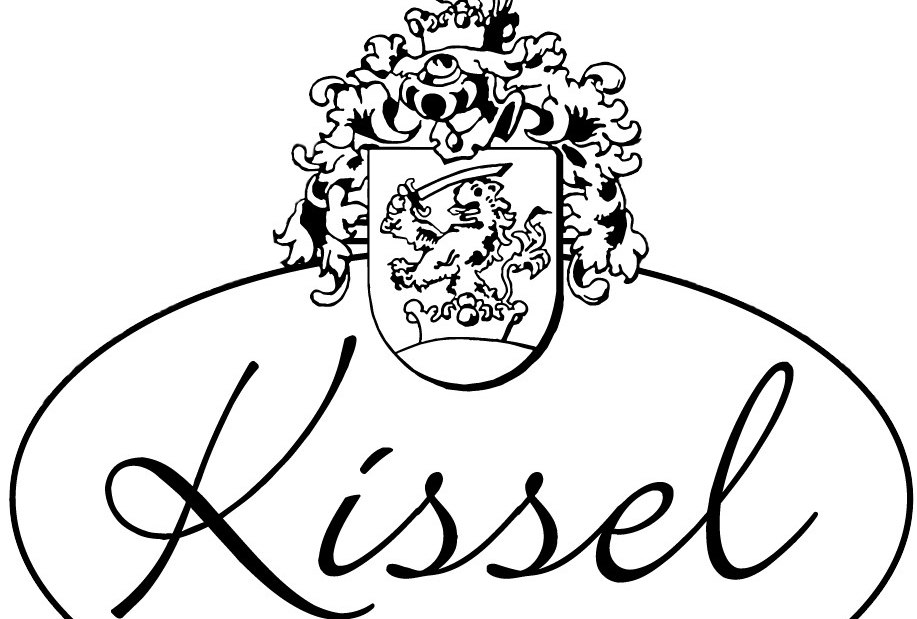 familiewapen-kissel, © Weingut Kissel