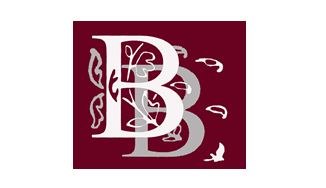 Weingut Beyer-Bähr_Logo, © Weingut Beyer-Bähr