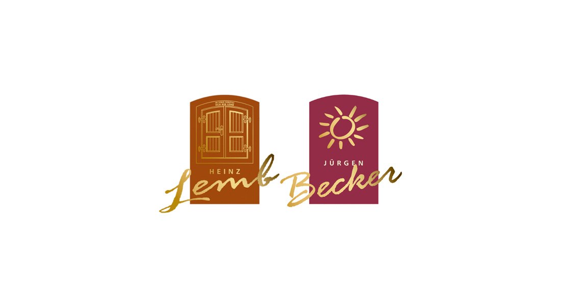 Logo-Weingut Heinz-Lemb, © Weingut Heinz-Lemb