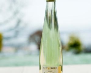 Sauvignon_blanc, © Gut Erbes