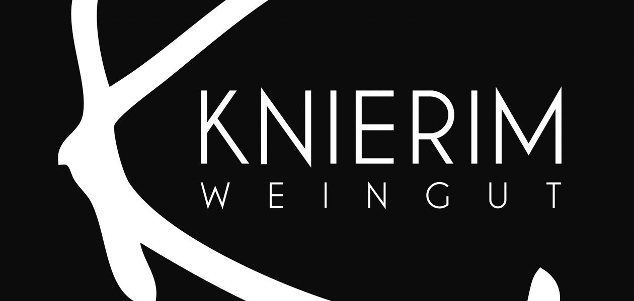 logo, © Weingut Reinhart u. David Knierim