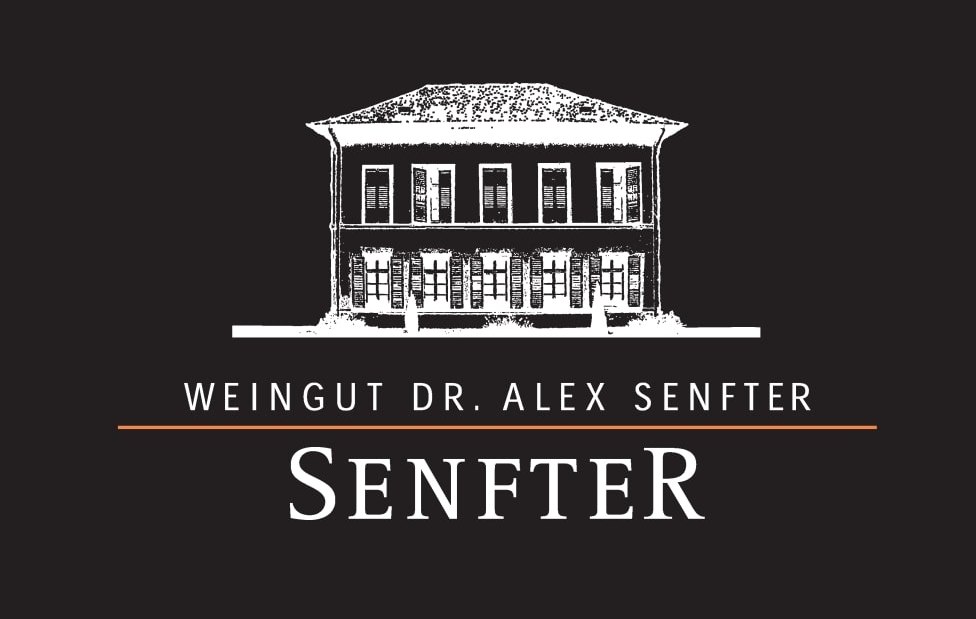 © Weingut Dr. Alex Senfter