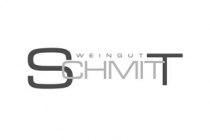 logo-schmitt, © Weingut Schmitt