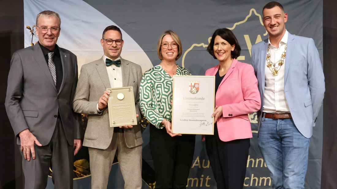 Grosser Staatsehrenpreis_Weingut Kilianshof Leber_Bodenheim