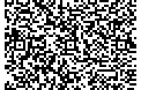 QR-Code zu Google Maps/Lage