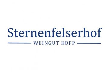 logo-sternenfelserhof, © Weingut Sternenfelserhof