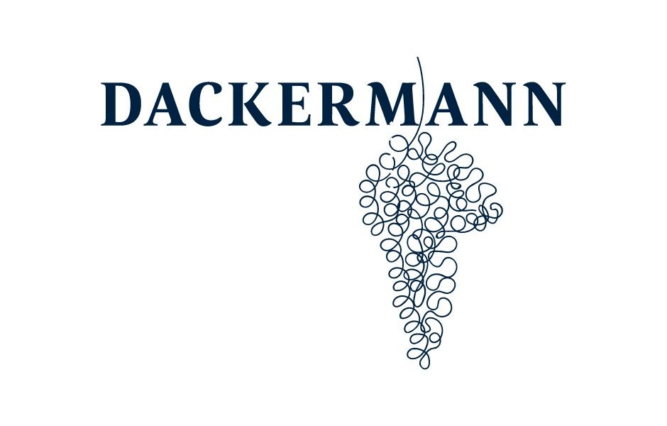 Weingut Dackermann_Logo, © Weingut Dackermann