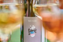 Flasche_Meiser, © Weingut Meiser