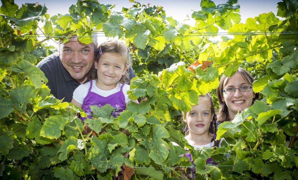 05102014_weingut-best-2219-1024x683, © Weingut Helmut Best