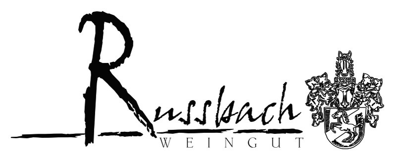 © Weingut Russbach