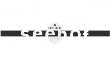 logo-seehof, © Weingut Seehof