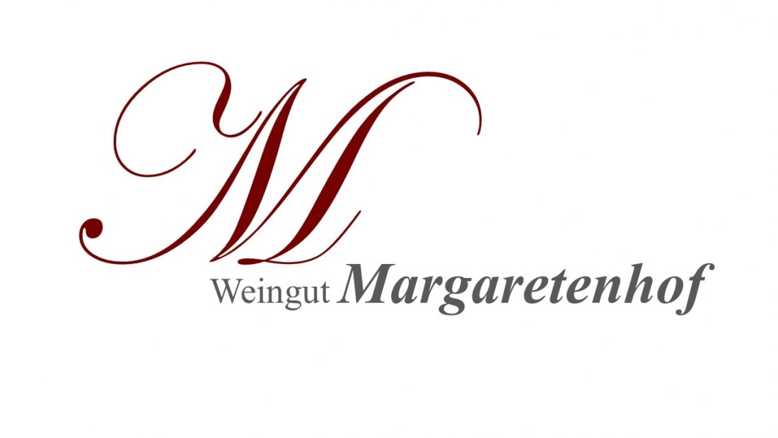 © Weingut Margaretenhof