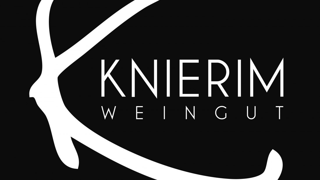 logo, © Weingut Reinhart u. David Knierim