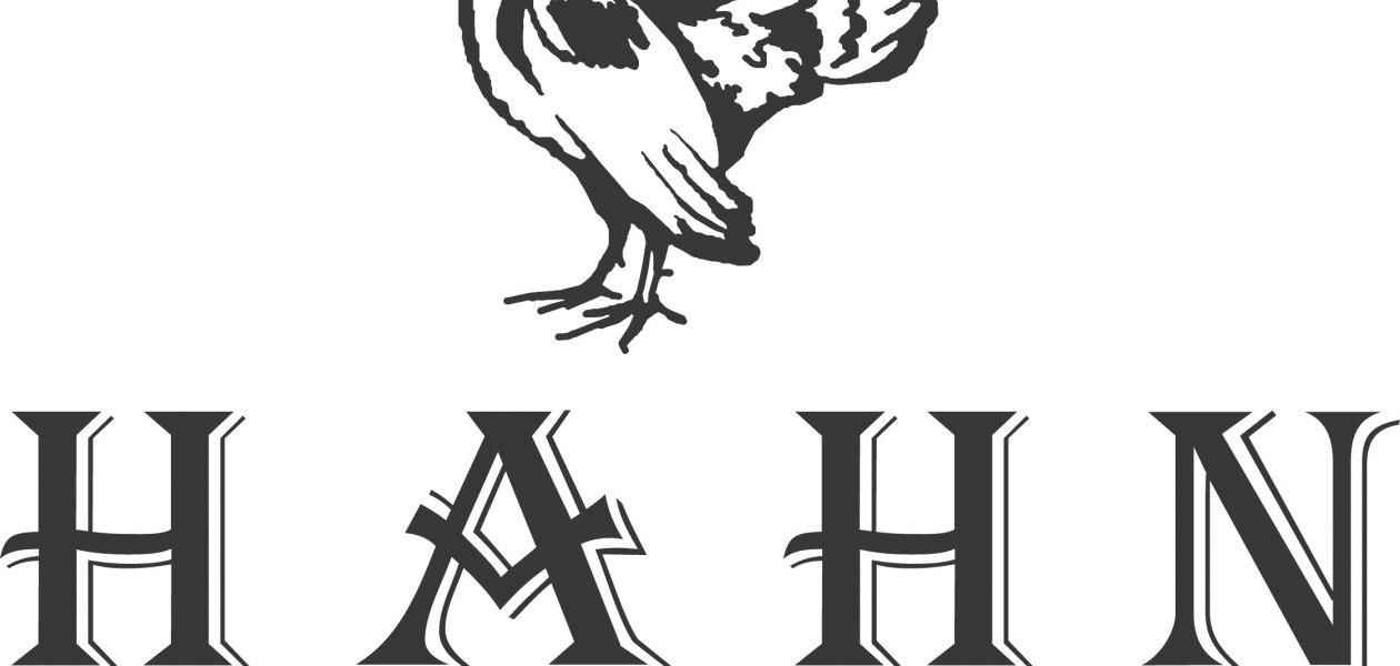 Weingut Klaus und Stefan Hahn_Logo, © Weingut Klaus und Stefan Hahn