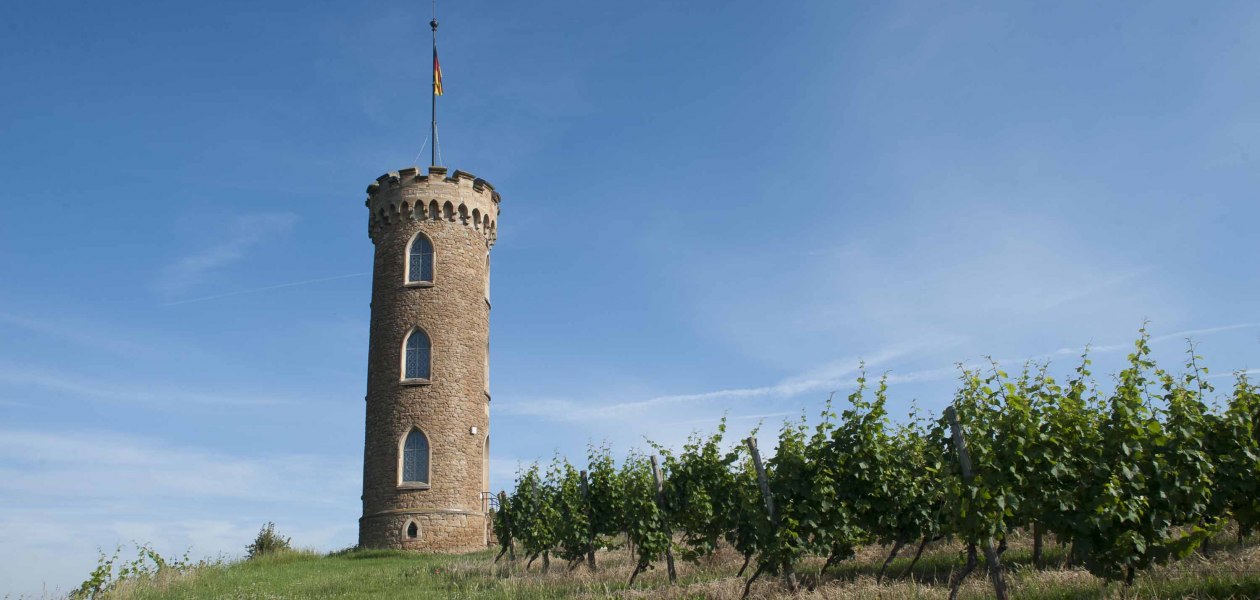 heiligenblut-1, © Weingut Heiligenblut