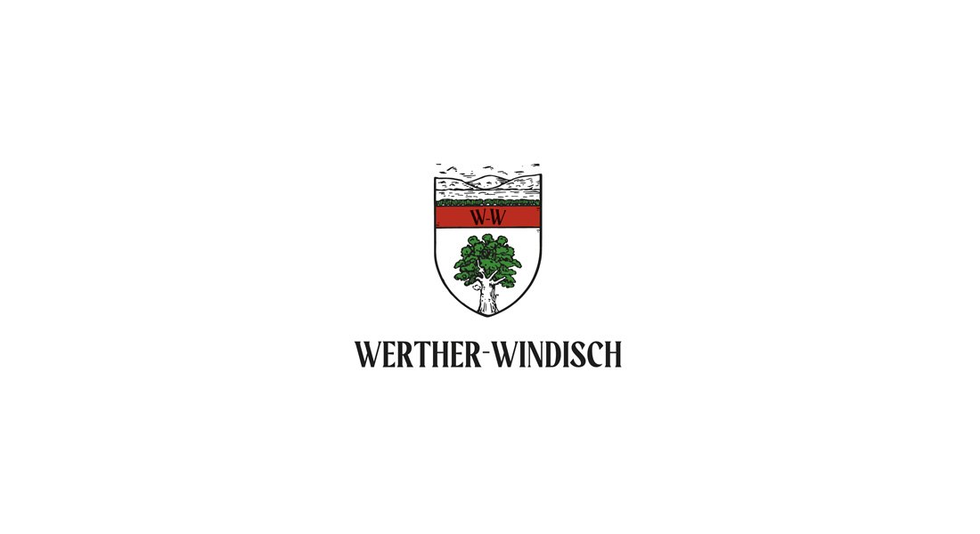 Werther Windisch Logo_min