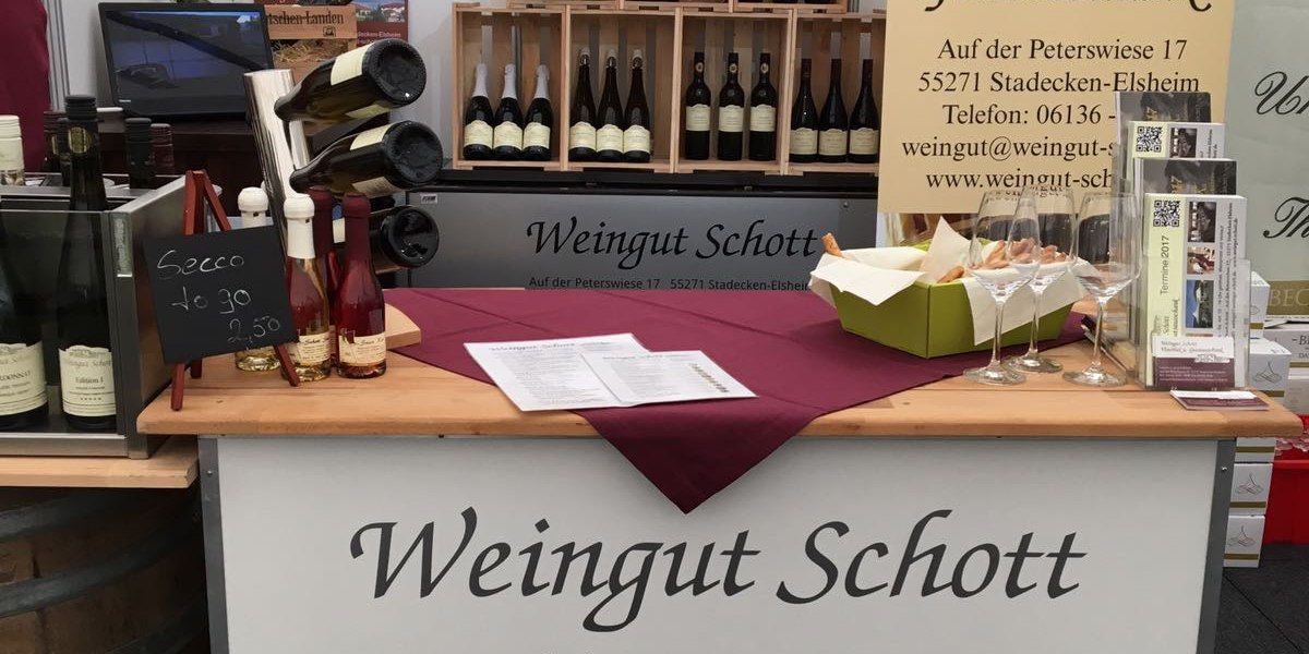 img-20170324-wa0006, © Weingut Schott