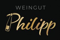 logo-winery-philipp-albig, © Weingut Philipp