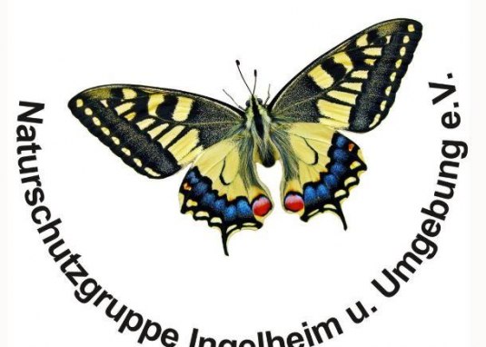 Naturschutzgruppe Ingelheim und Umgebung e. V © Jörg Schmidt