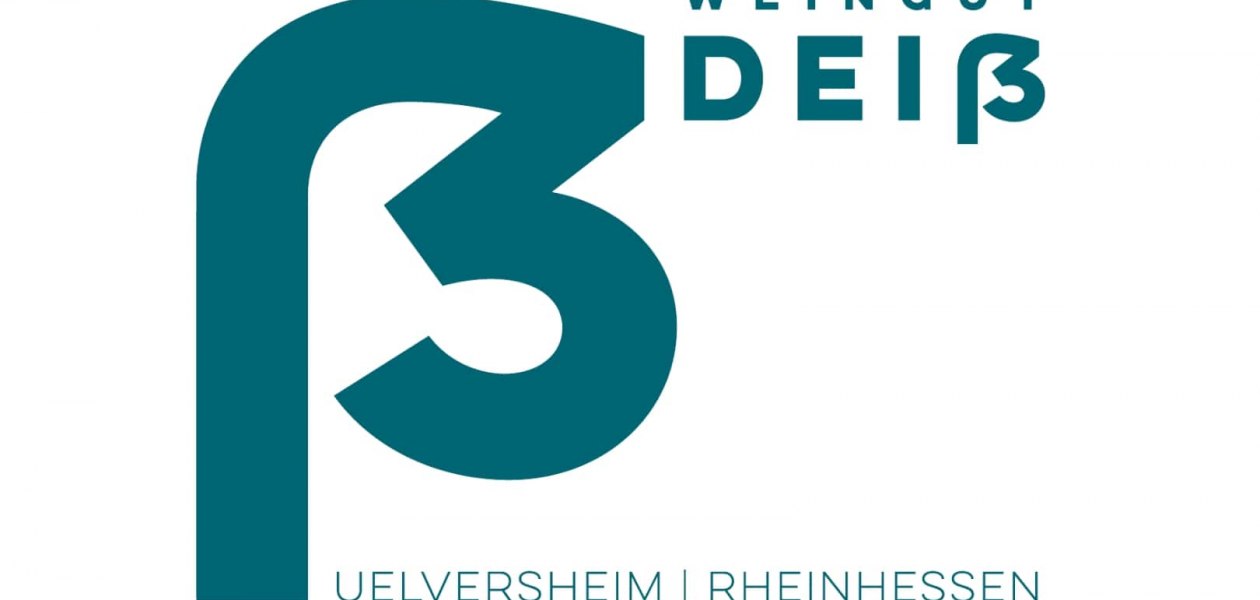 Weingut Deiß_Logo, © Weingut Deiß