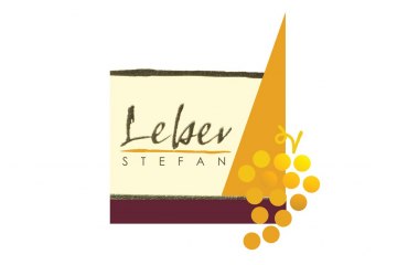 logo-liver_1, © Weingut Stefan Leber