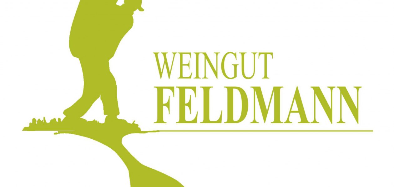 © Weingut Feldmann