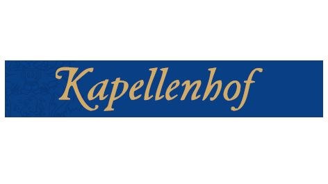 Logo schat, © Weingut Kapellenhof