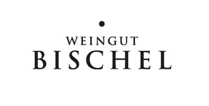 winery-Bischel-logo, © Weingut Bischel