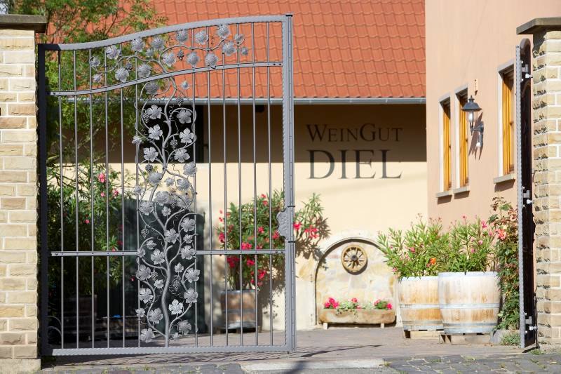 © Weingut Diel