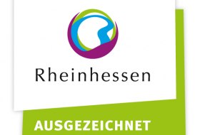 Logo_Rheinhessen-Awarded