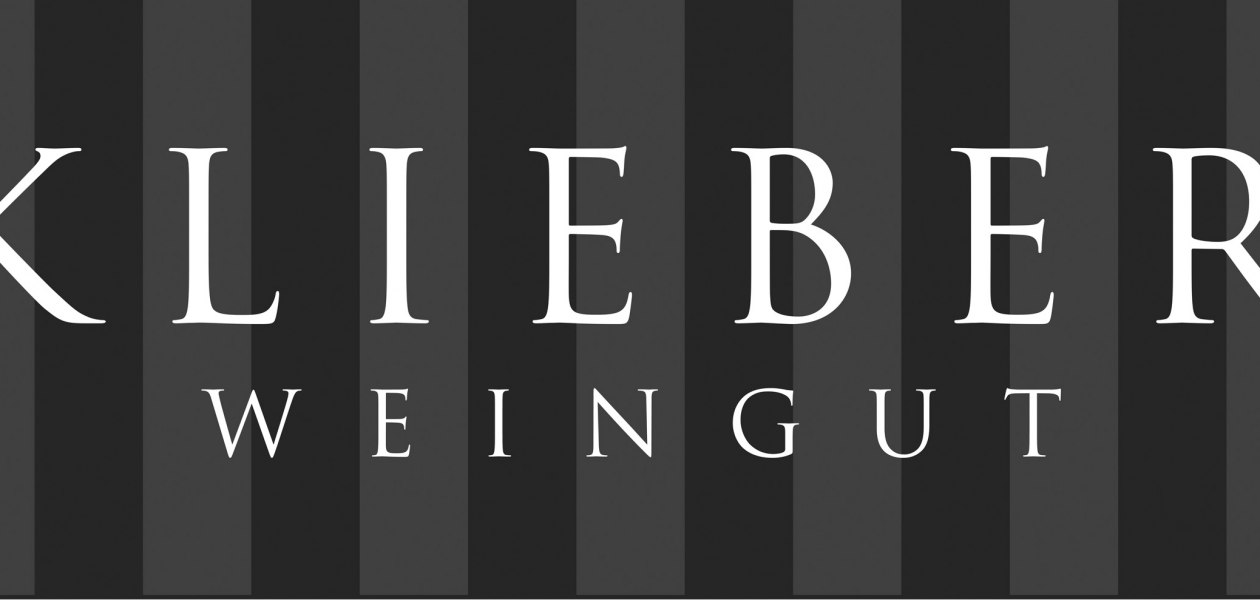 klieber-logo, © Weingut Klieber