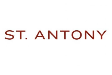 logo-st-antony