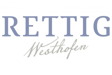 Weingut Rettig_Logo, © Weingut Rettig