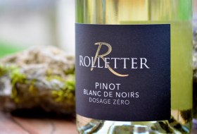 Weingut Rolletter