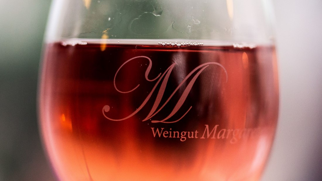 © Weingut Margaretenhof