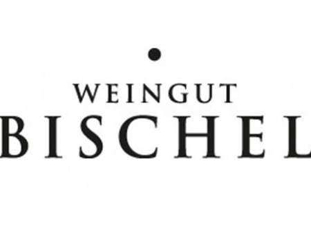 Weingut Bischel_Logo, © Weingut Bischel