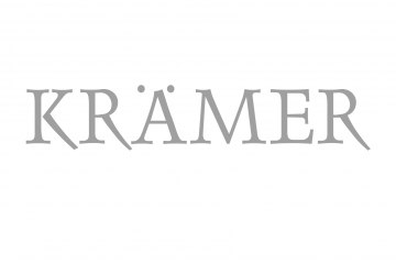 logo-kraemer, © Weingut Krämer