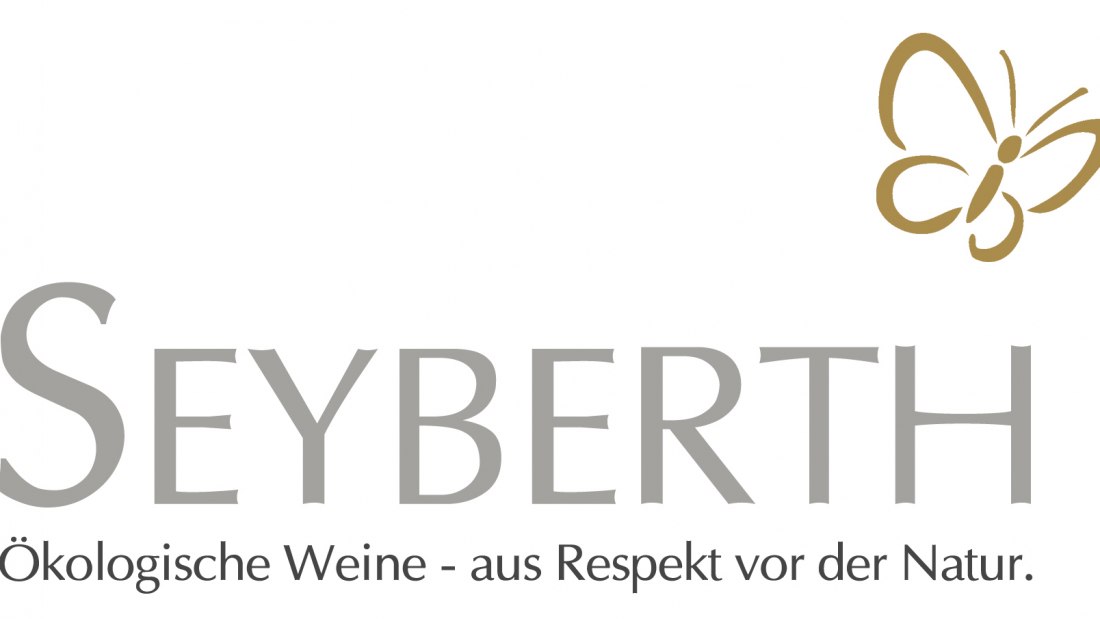 © Weingut Seyberth