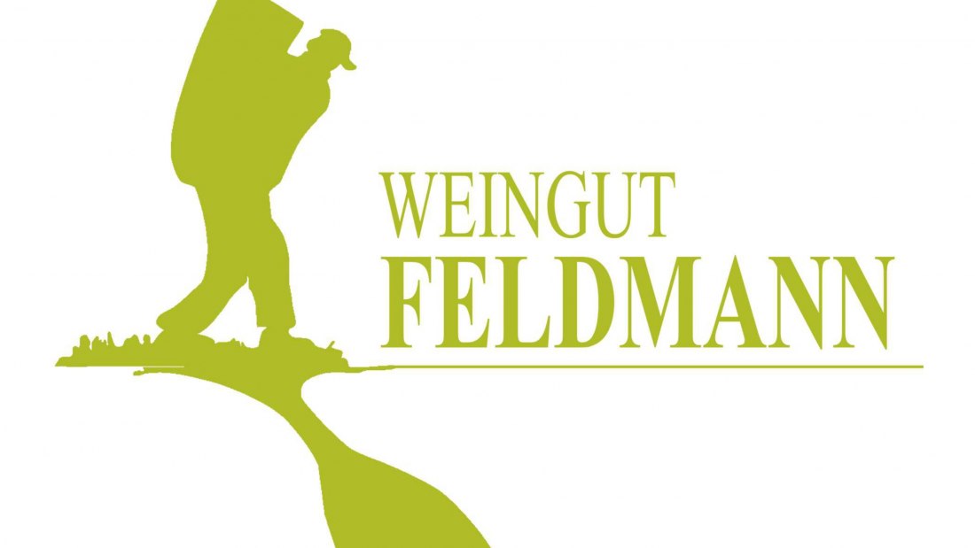 © Weingut Feldmann