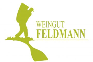 Weingut Feldmann_Logo, © Weingut Feldmann