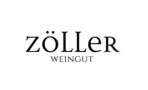 Weingut Zöller_Logo, © Weingut Zöller