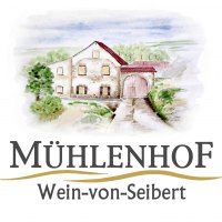 Weingut Seibert Mühlenhof © Mühlenhof/ Wein von Seibert