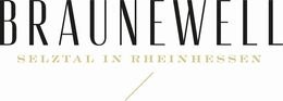 Weingut Braunewell_Logo, © Weingut Braunewell